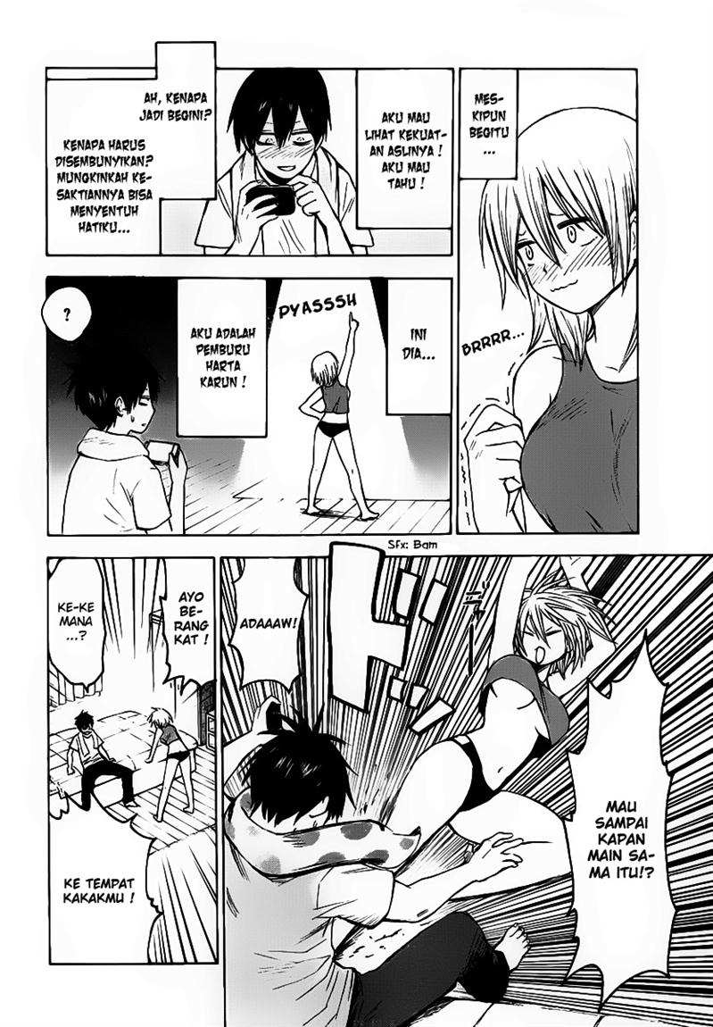 image-komik-blood-lad-chapter-9-9/33