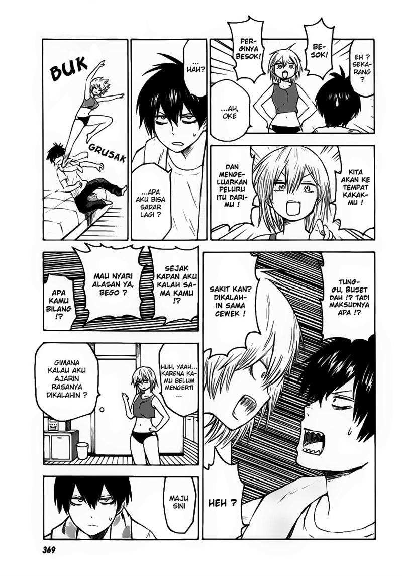 image-komik-blood-lad-chapter-9-10/33