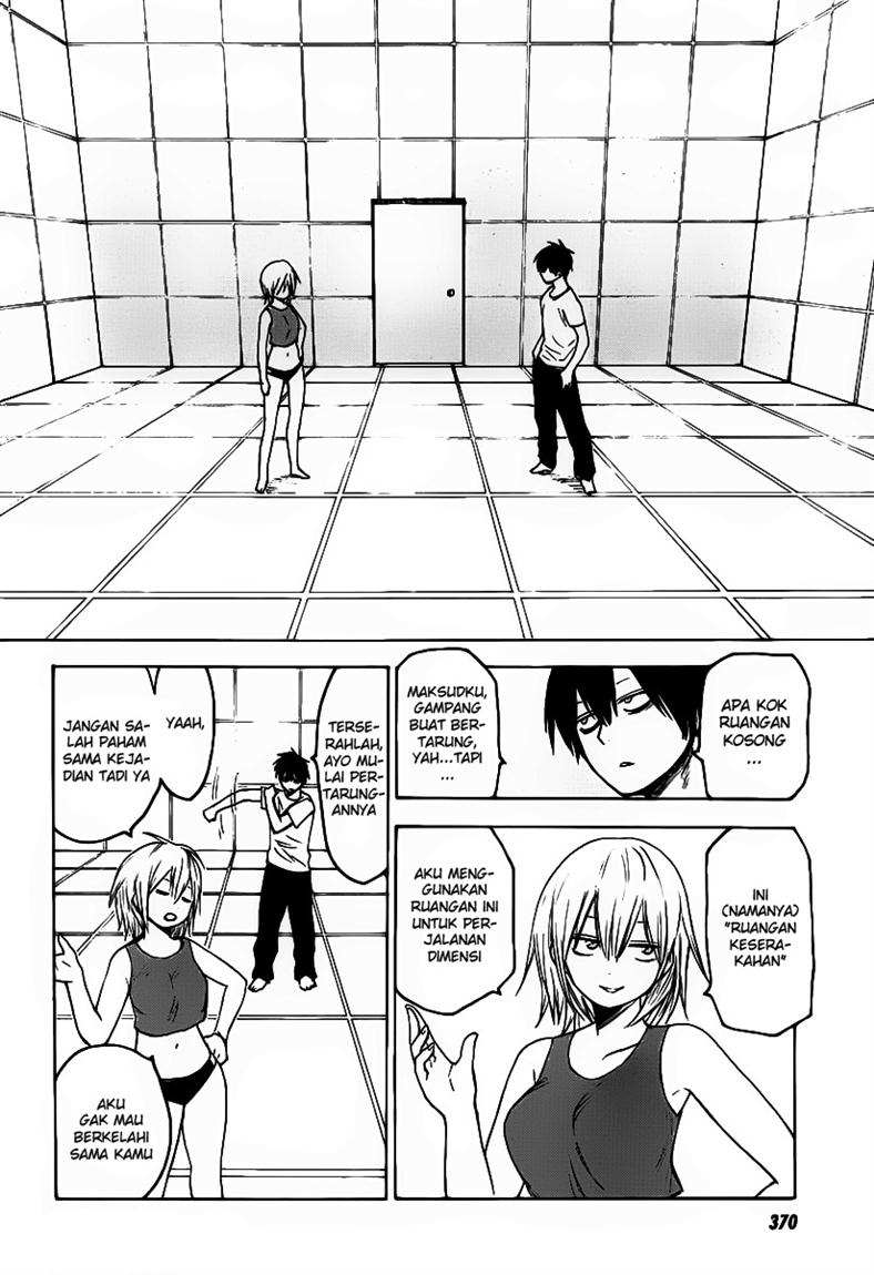 image-komik-blood-lad-chapter-9-11/33