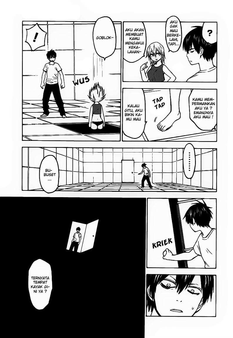 image-komik-blood-lad-chapter-9-12/33