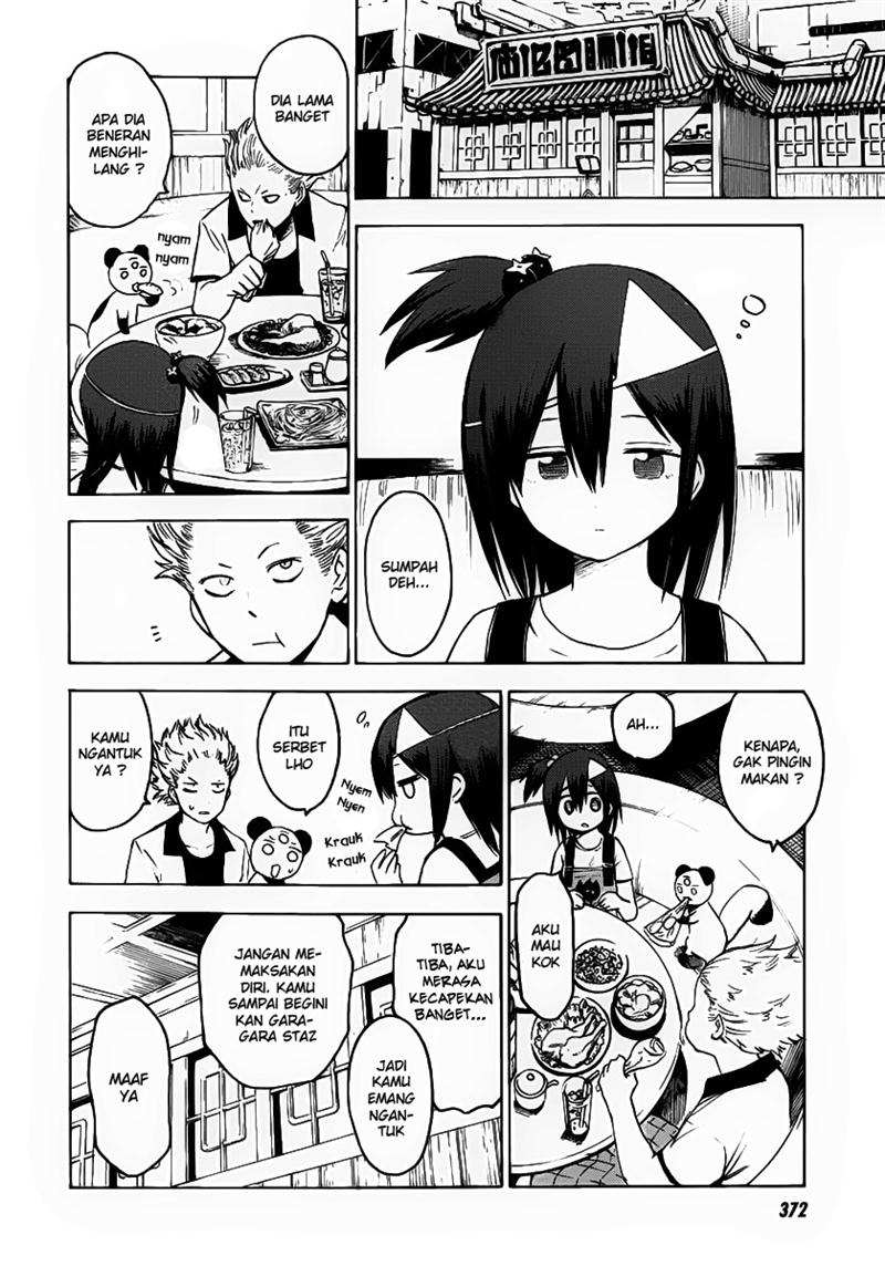 image-komik-blood-lad-chapter-9-13/33