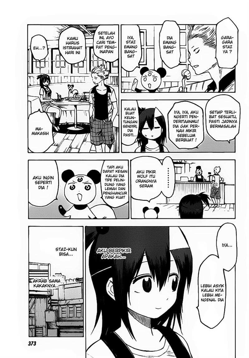 image-komik-blood-lad-chapter-9-14/33