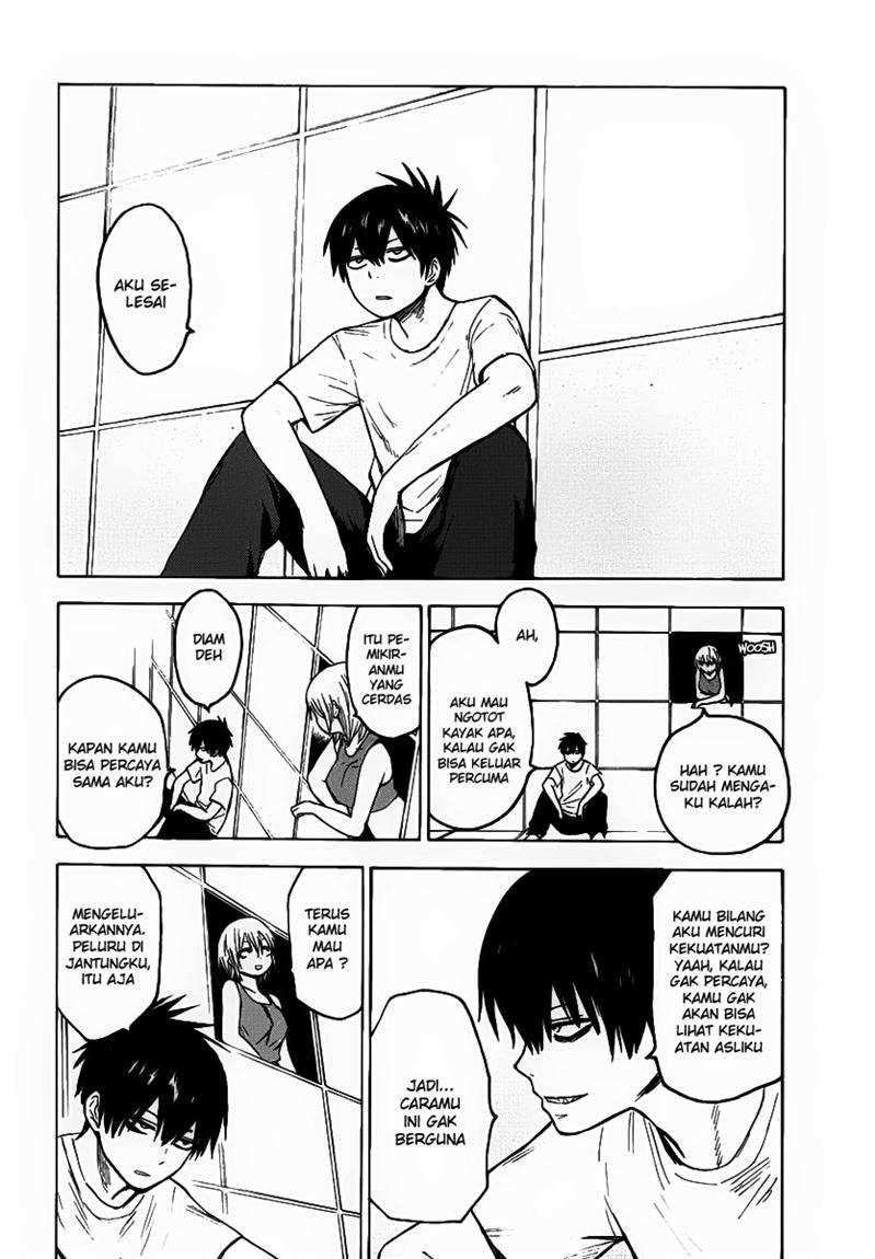 image-komik-blood-lad-chapter-9-15/33