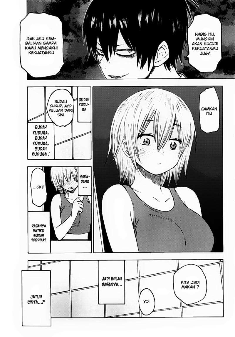 image-komik-blood-lad-chapter-9-16/33