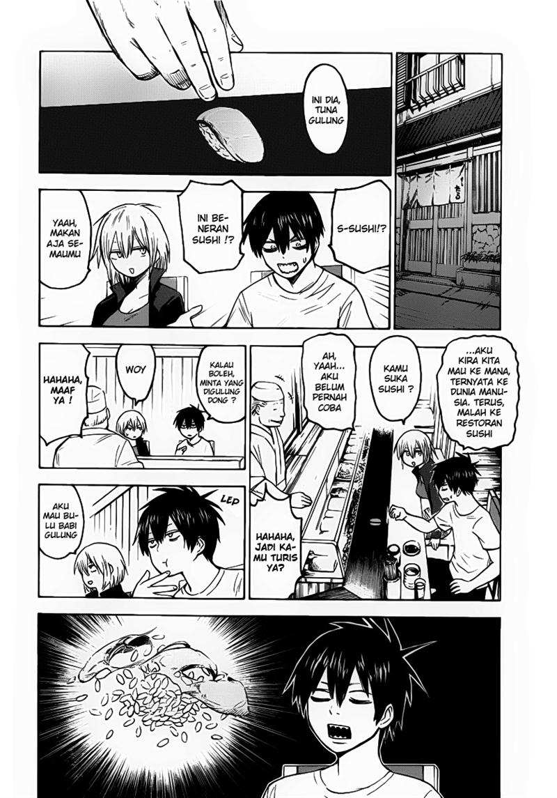 image-komik-blood-lad-chapter-9-17/33