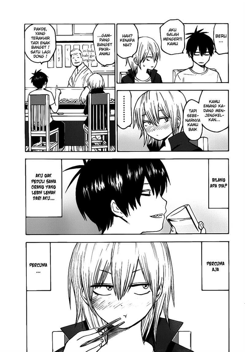 image-komik-blood-lad-chapter-9-18/33