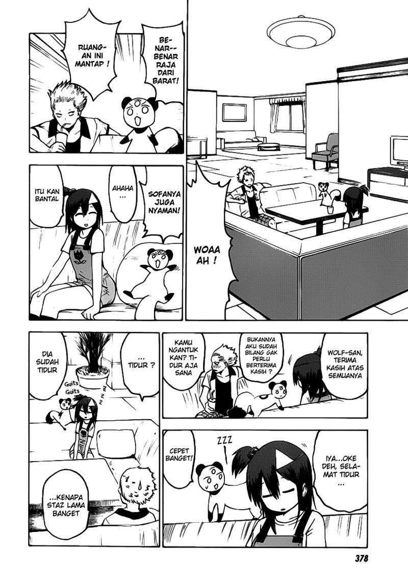 image-komik-blood-lad-chapter-9-19/33