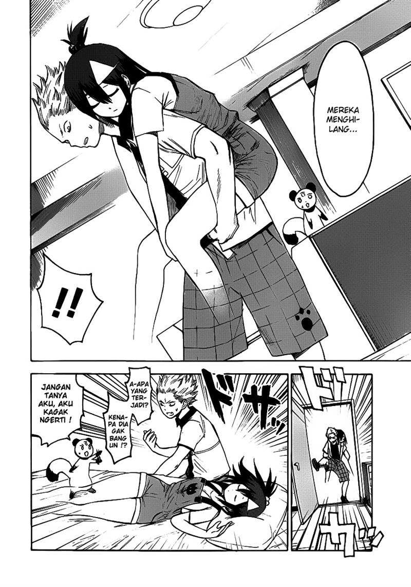 image-komik-blood-lad-chapter-9-21/33