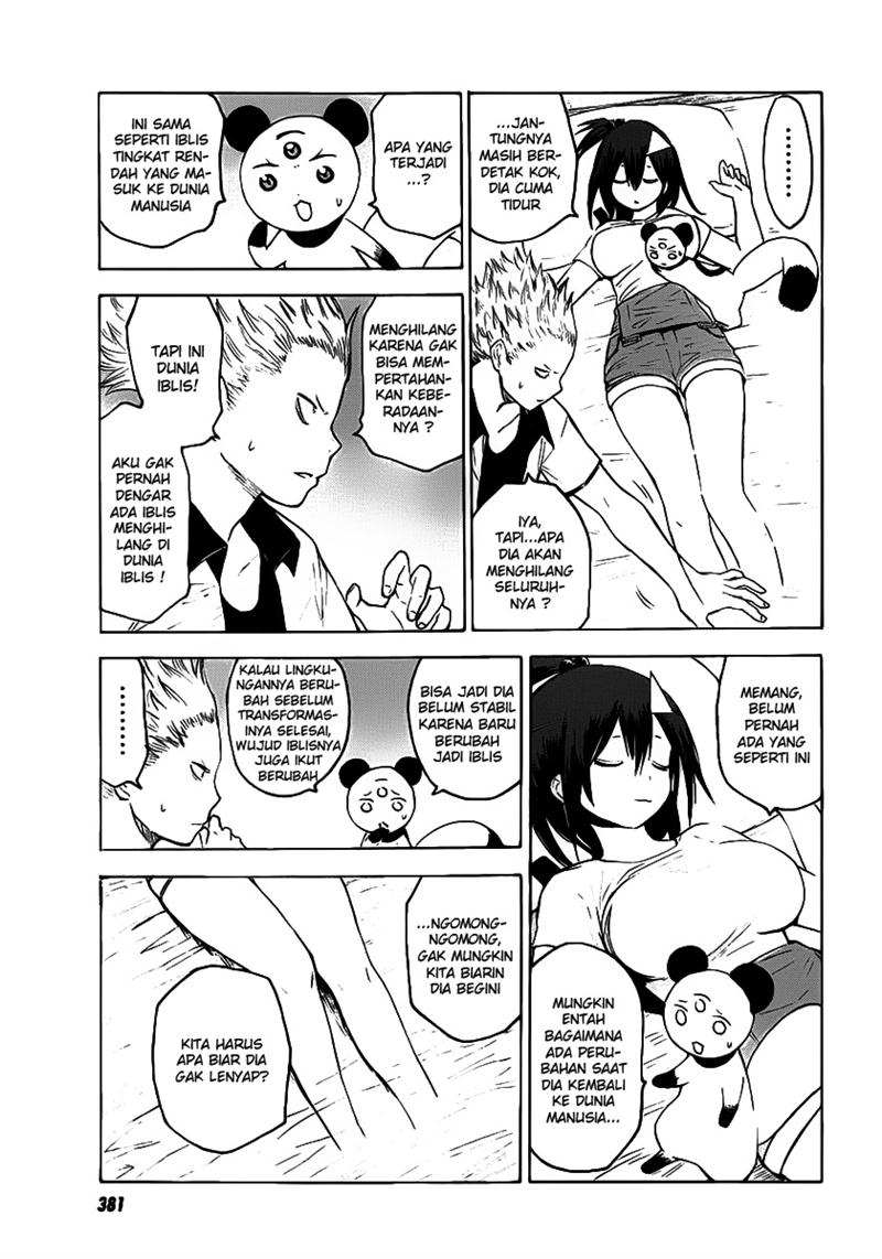 image-komik-blood-lad-chapter-9-22/33