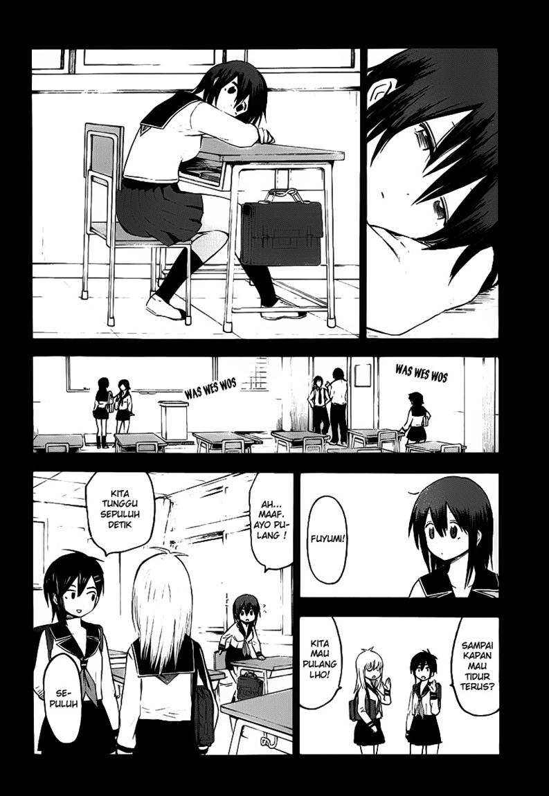 image-komik-blood-lad-chapter-9-23/33