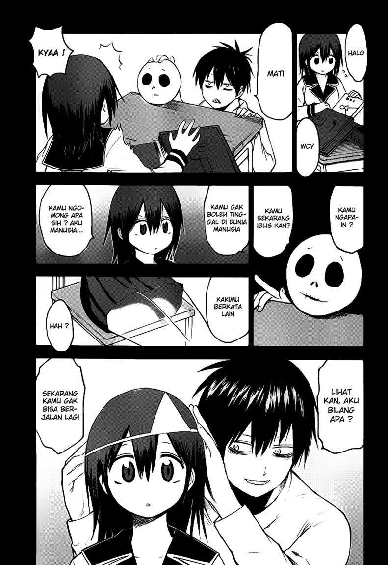 image-komik-blood-lad-chapter-9-24/33