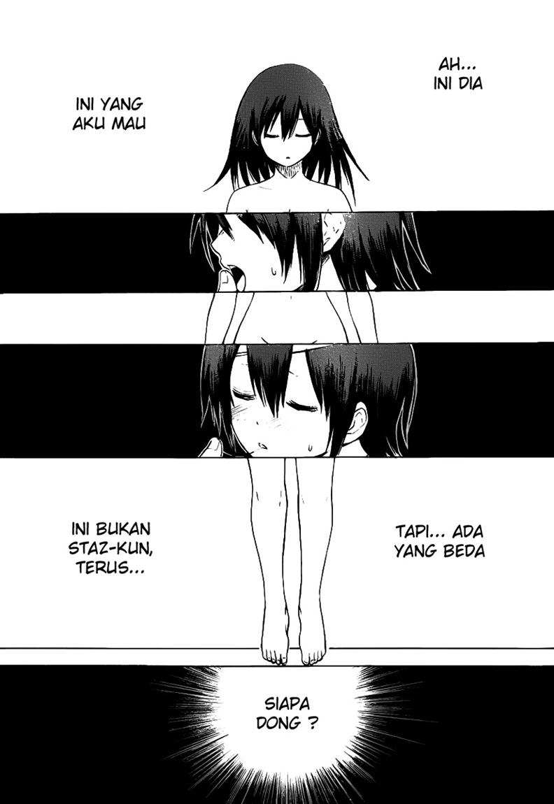 image-komik-blood-lad-chapter-9-26/33