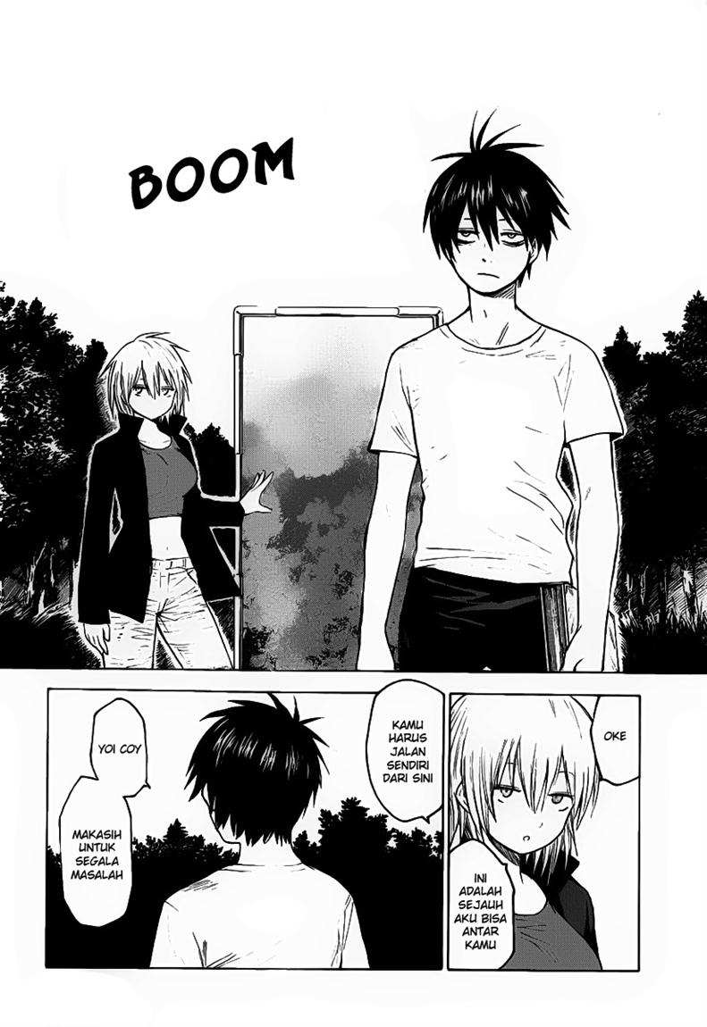 image-komik-blood-lad-chapter-9-27/33
