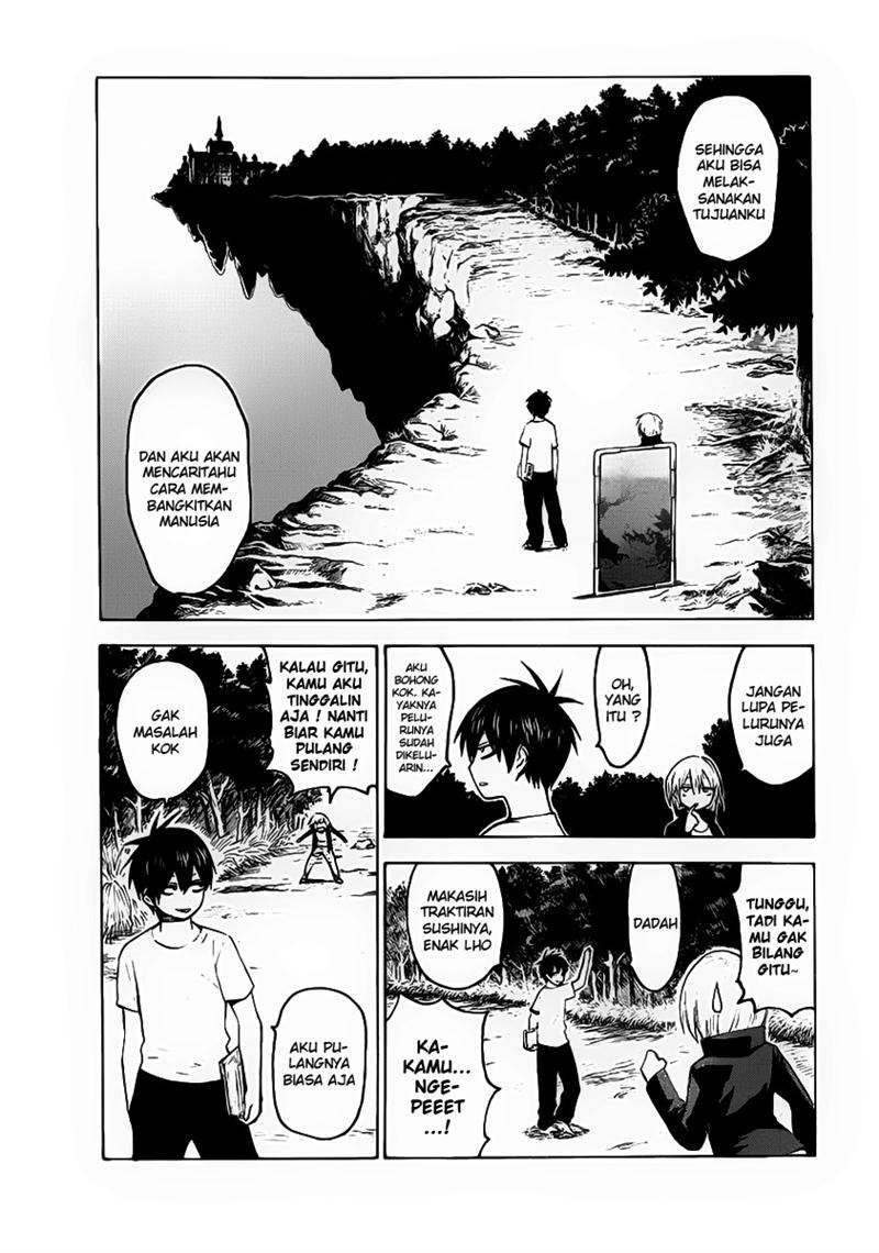 image-komik-blood-lad-chapter-9-28/33