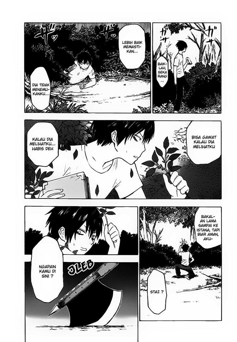 image-komik-blood-lad-chapter-9-30/33