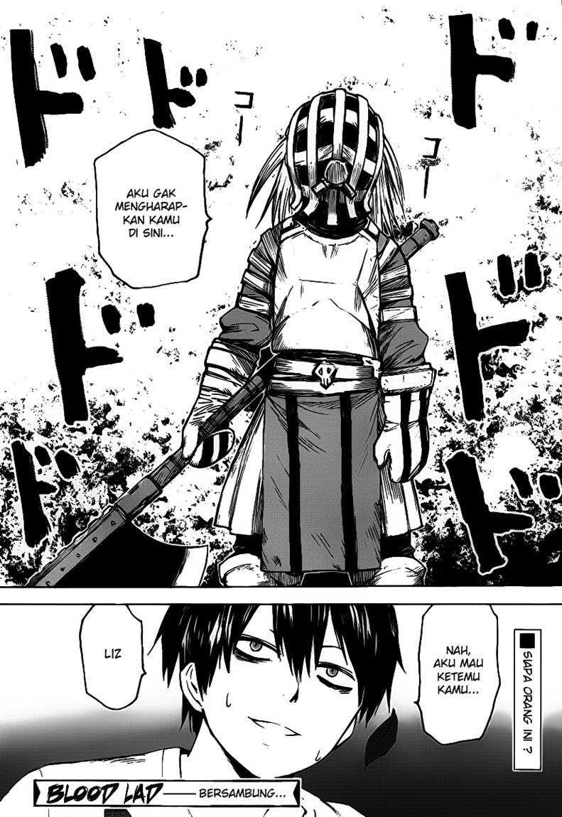 image-komik-blood-lad-chapter-9-31/33