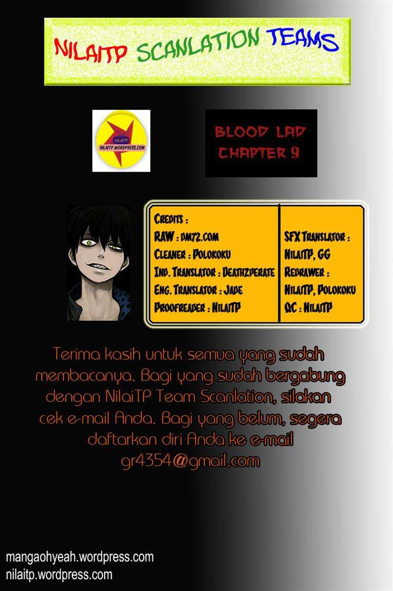 image-komik-blood-lad-chapter-9-32/33