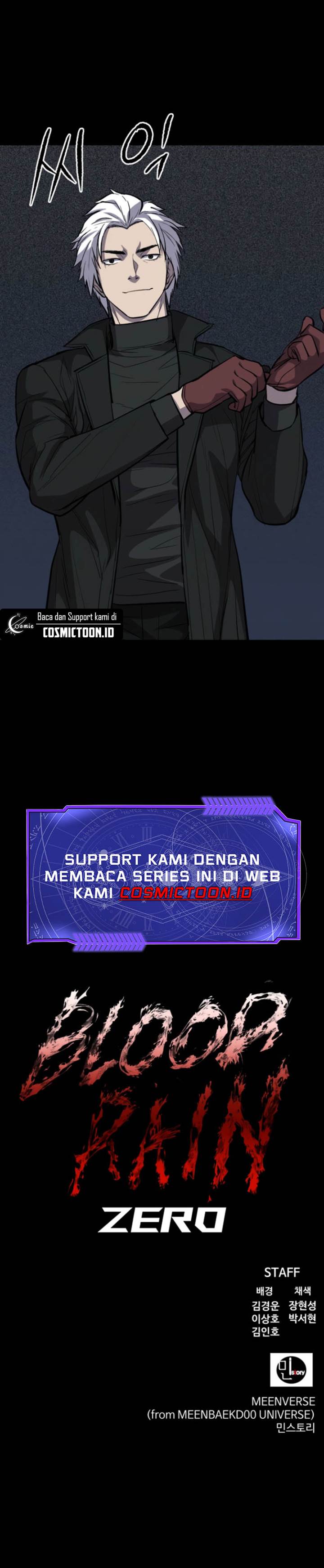 image-komik-blood-rain-zero-chapter-10-12/13