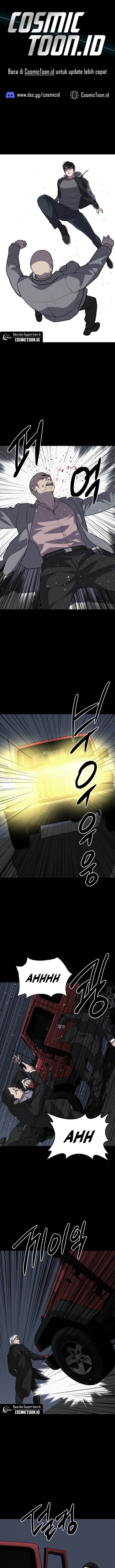 image-komik-blood-rain-zero-chapter-12-0/13