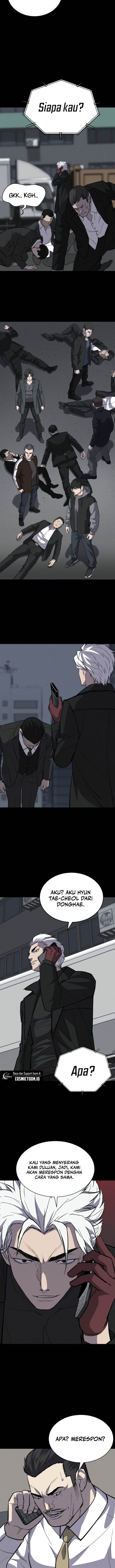 image-komik-blood-rain-zero-chapter-12-2/13