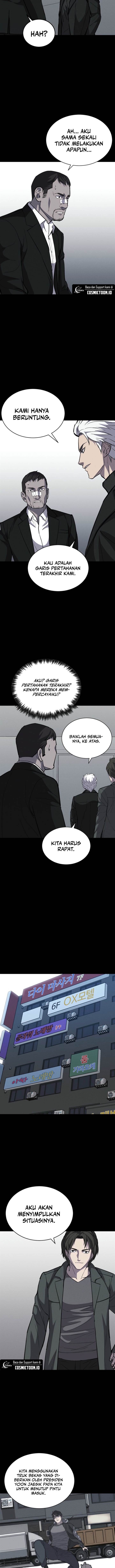 image-komik-blood-rain-zero-chapter-12-4/13