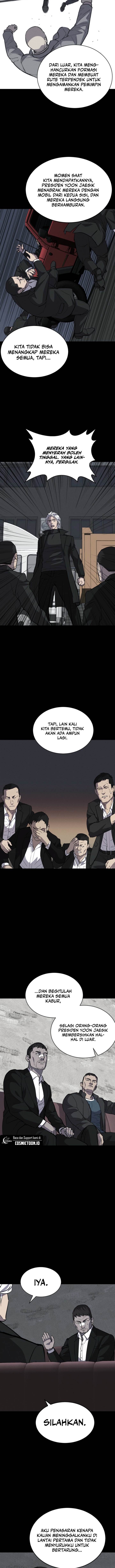 image-komik-blood-rain-zero-chapter-12-5/13
