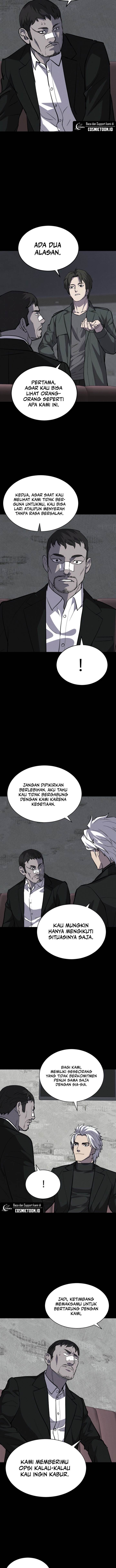 image-komik-blood-rain-zero-chapter-12-6/13