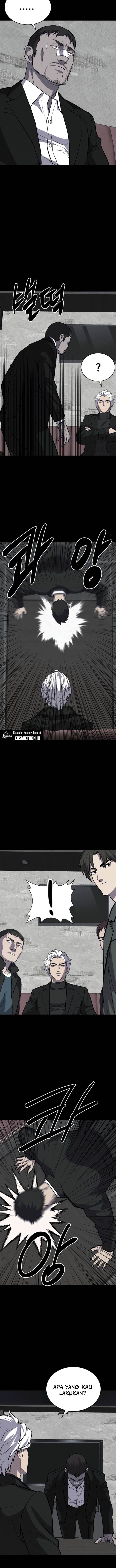 image-komik-blood-rain-zero-chapter-12-7/13