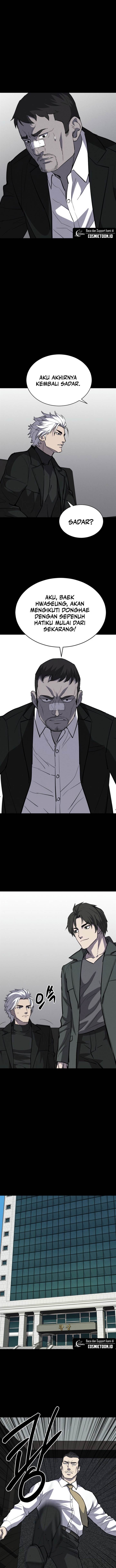 image-komik-blood-rain-zero-chapter-12-8/13