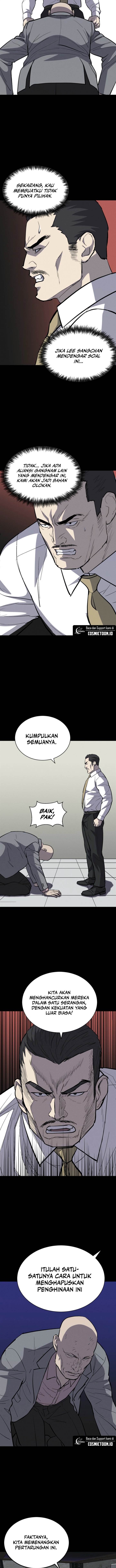 image-komik-blood-rain-zero-chapter-12-10/13