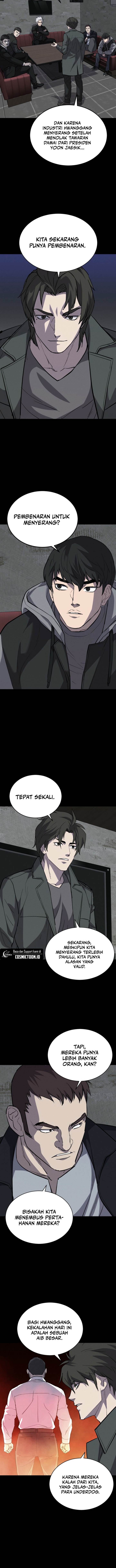 image-komik-blood-rain-zero-chapter-12-11/13