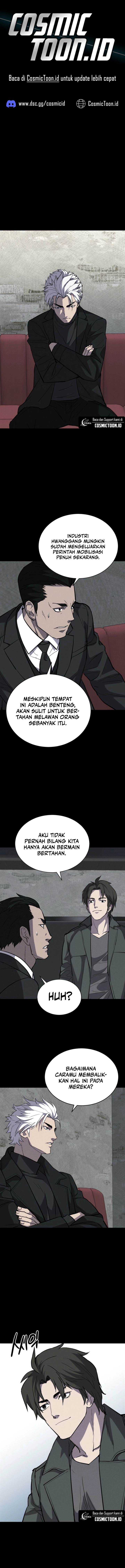 image-komik-blood-rain-zero-chapter-13-0/12
