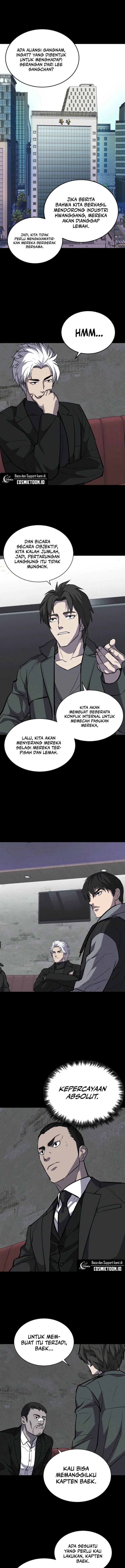image-komik-blood-rain-zero-chapter-13-1/12