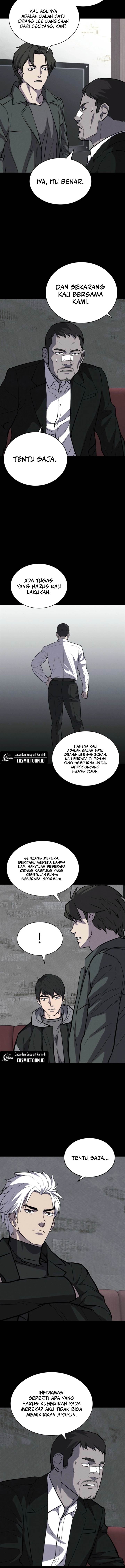 image-komik-blood-rain-zero-chapter-13-2/12