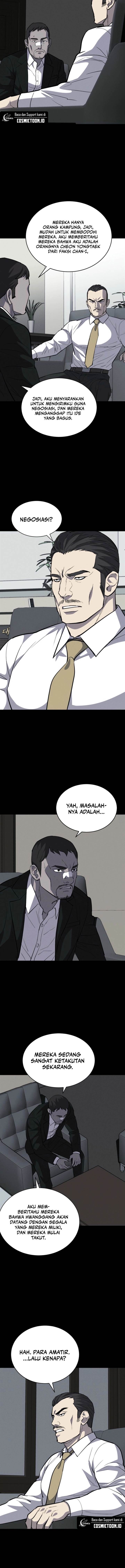 image-komik-blood-rain-zero-chapter-13-5/12