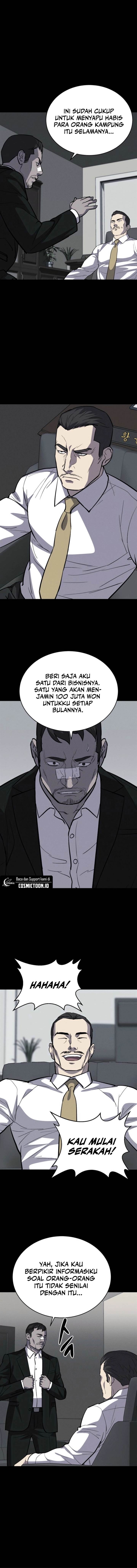 image-komik-blood-rain-zero-chapter-13-7/12