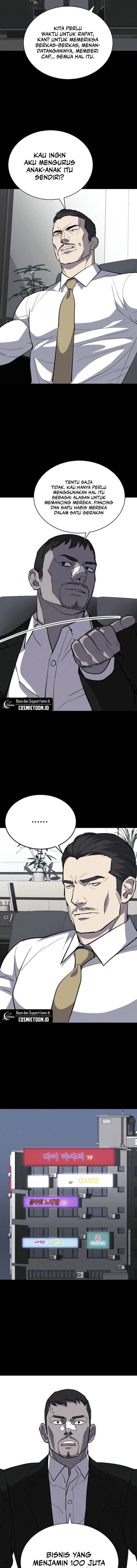 image-komik-blood-rain-zero-chapter-13-9/12