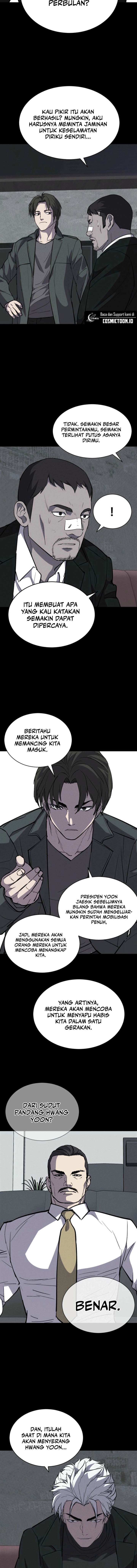 image-komik-blood-rain-zero-chapter-13-10/12
