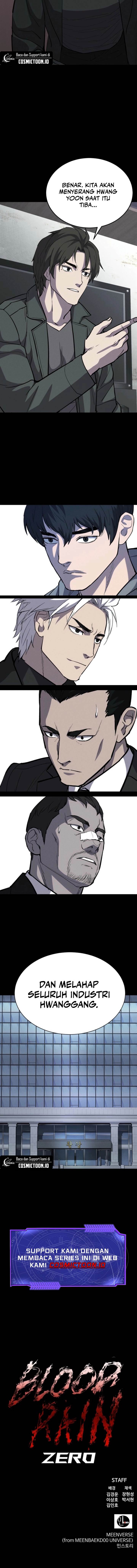 image-komik-blood-rain-zero-chapter-13-11/12