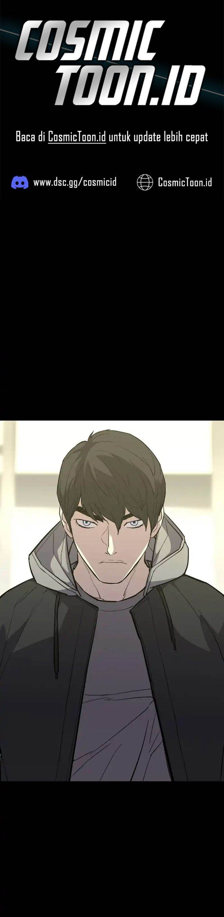 image-komik-blood-rain-zero-chapter-16-0/35