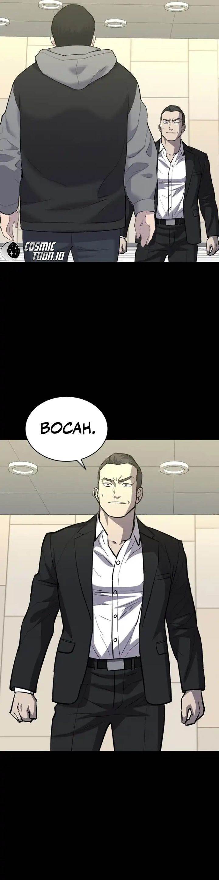 image-komik-blood-rain-zero-chapter-16-2/35