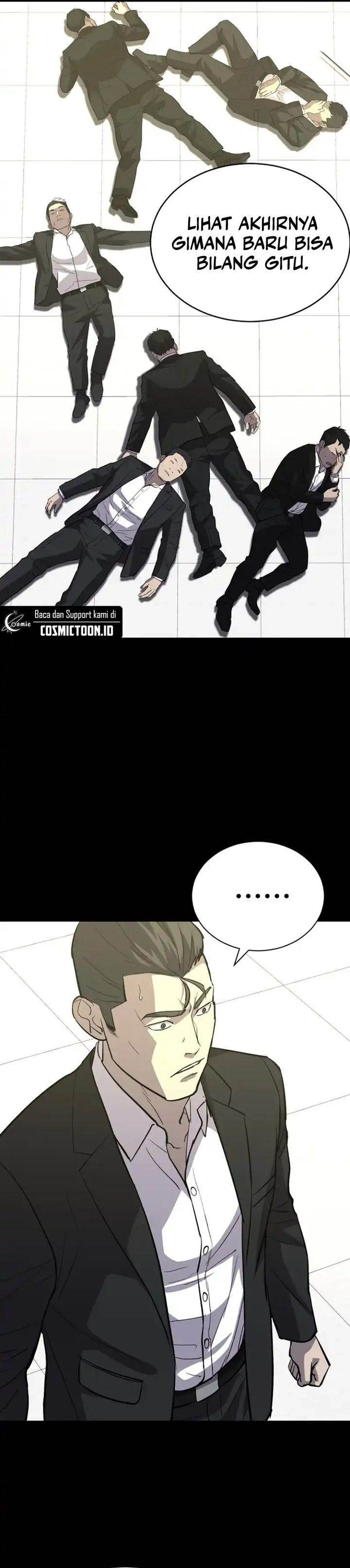 image-komik-blood-rain-zero-chapter-16-4/35