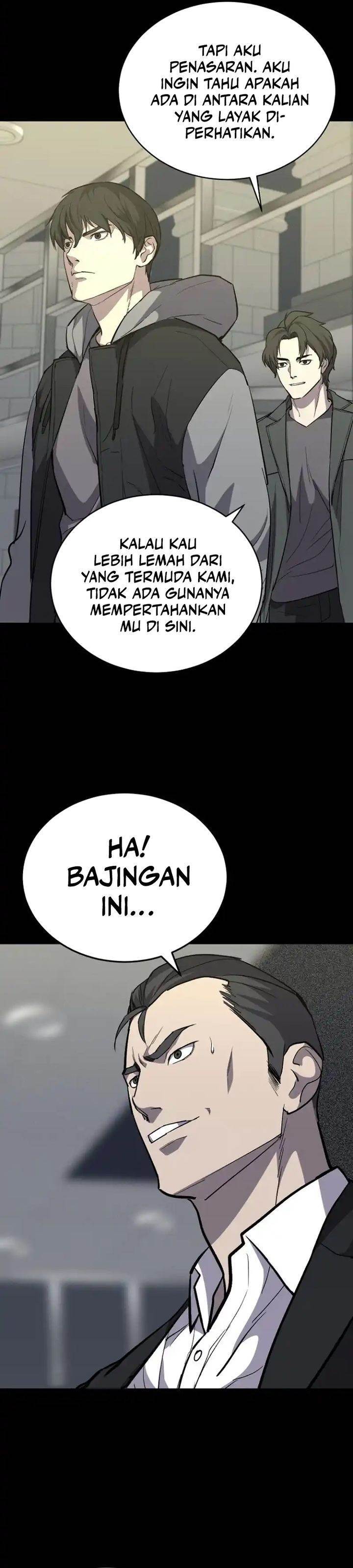 image-komik-blood-rain-zero-chapter-16-6/35