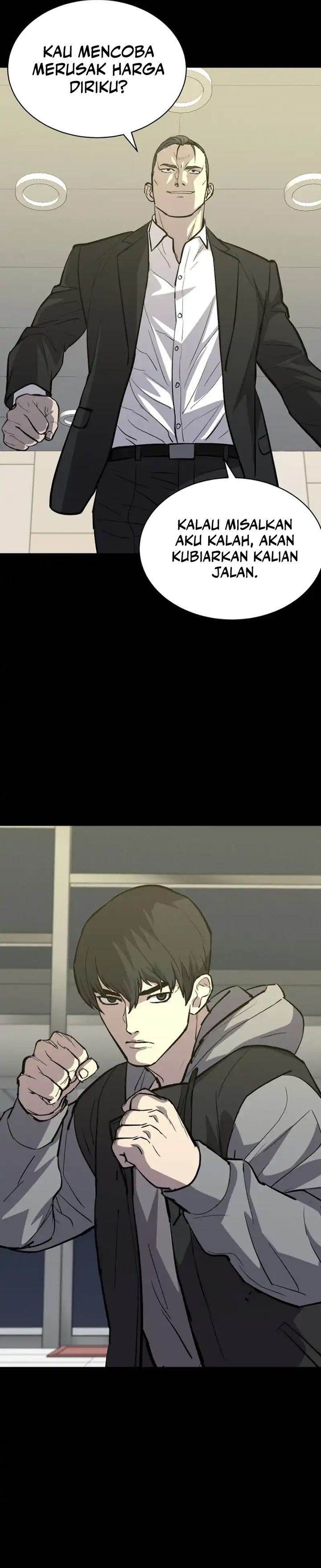 image-komik-blood-rain-zero-chapter-16-7/35