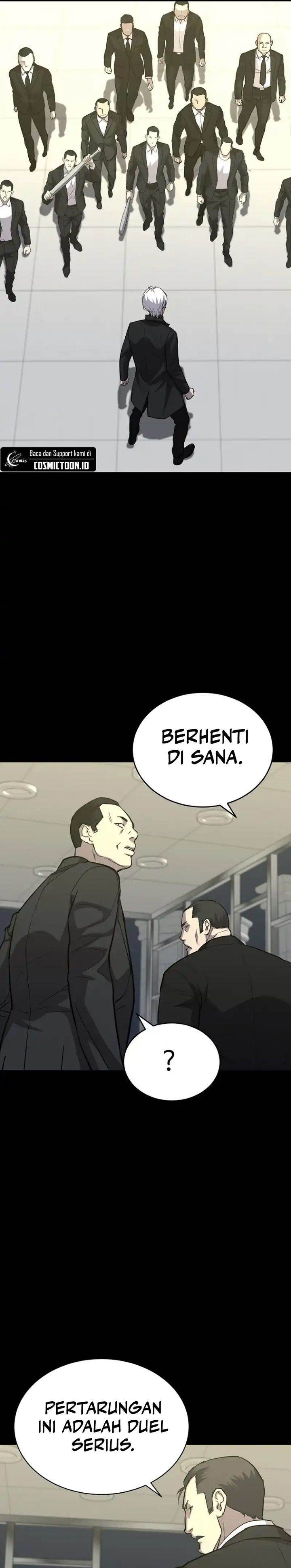 image-komik-blood-rain-zero-chapter-16-8/35