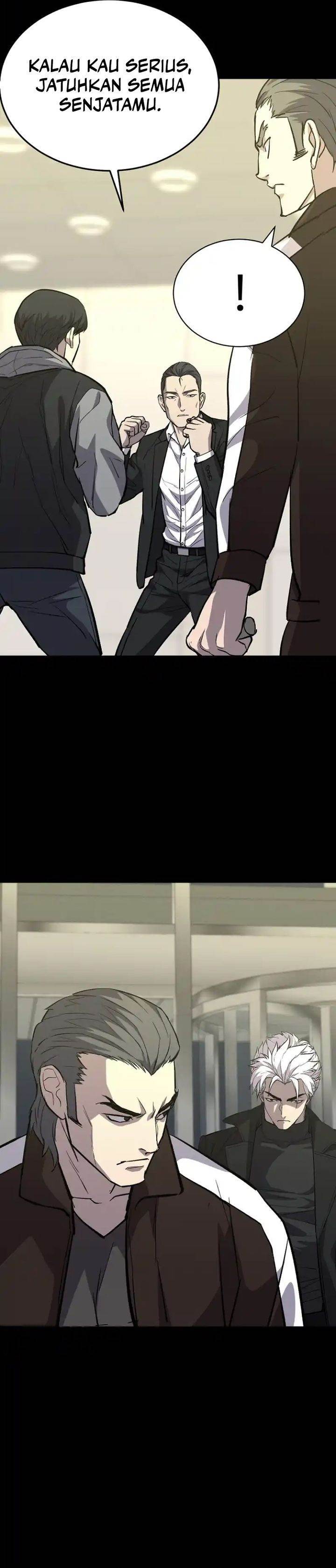 image-komik-blood-rain-zero-chapter-16-10/35