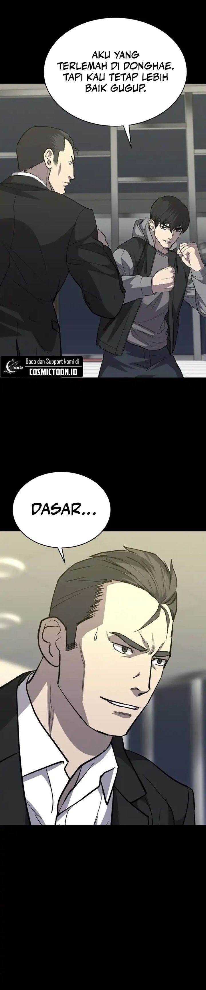 image-komik-blood-rain-zero-chapter-16-12/35