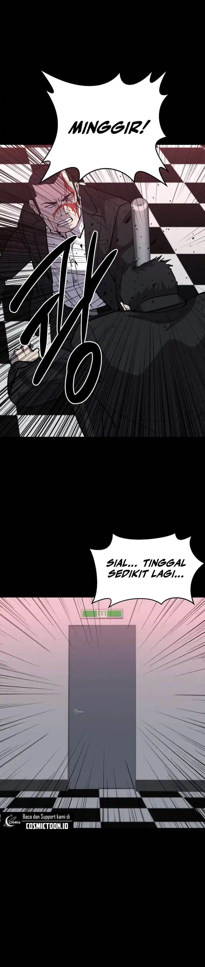 image-komik-blood-rain-zero-chapter-16-15/35