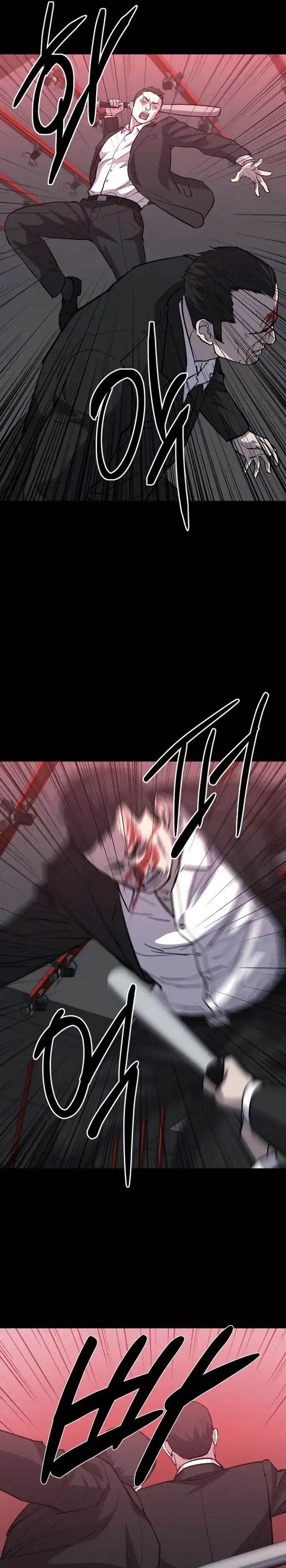 image-komik-blood-rain-zero-chapter-16-16/35