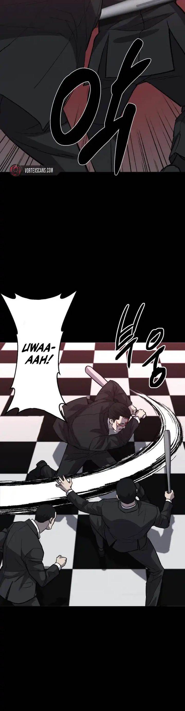 image-komik-blood-rain-zero-chapter-16-17/35